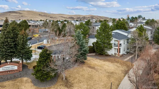 $389,500 | 1896 South Cole Street, Lakewood, CO 80228