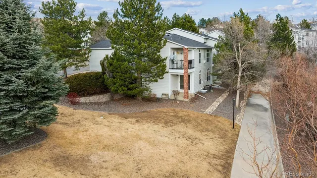 $389,500 | 1896 South Cole Street, Lakewood, CO 80228