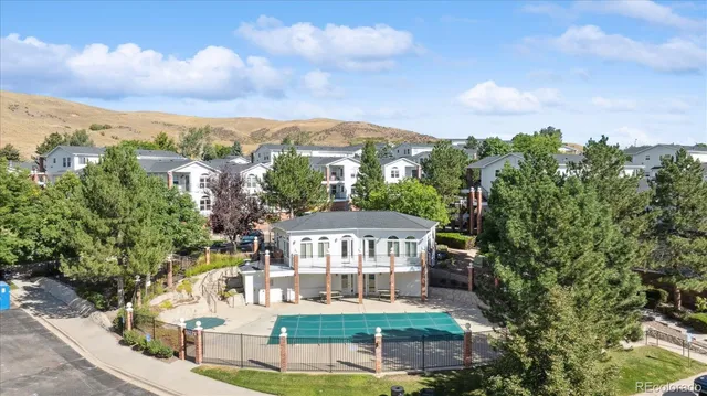 $389,500 | 1896 South Cole Street, Lakewood, CO 80228