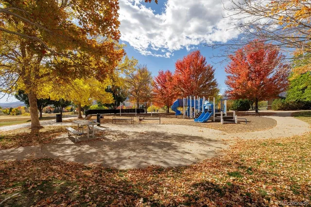 $389,500 | 1896 South Cole Street, Lakewood, CO 80228