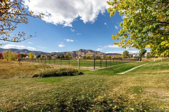 $389,500 | 1896 South Cole Street, Lakewood, CO 80228