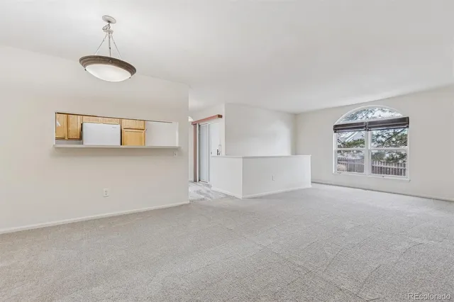 $389,500 | 1896 South Cole Street, Lakewood, CO 80228