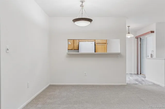 $389,500 | 1896 South Cole Street, Lakewood, CO 80228