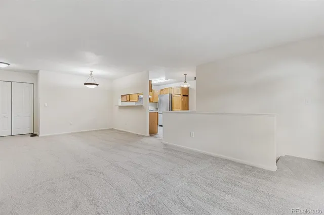 $389,500 | 1896 South Cole Street, Lakewood, CO 80228