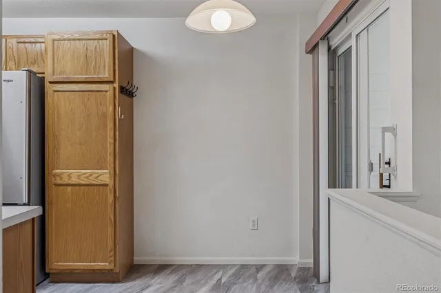 $389,500 | 1896 South Cole Street, Lakewood, CO 80228