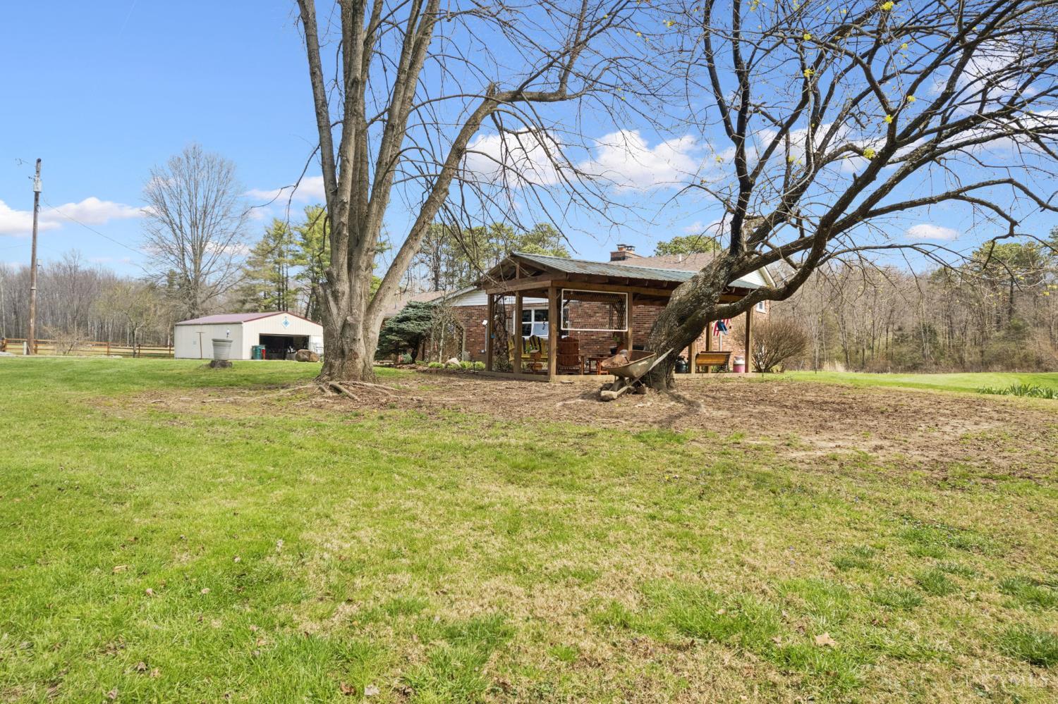 3911 Campbell Road Fayetteville, OH 45118 - Photo 40 of 76