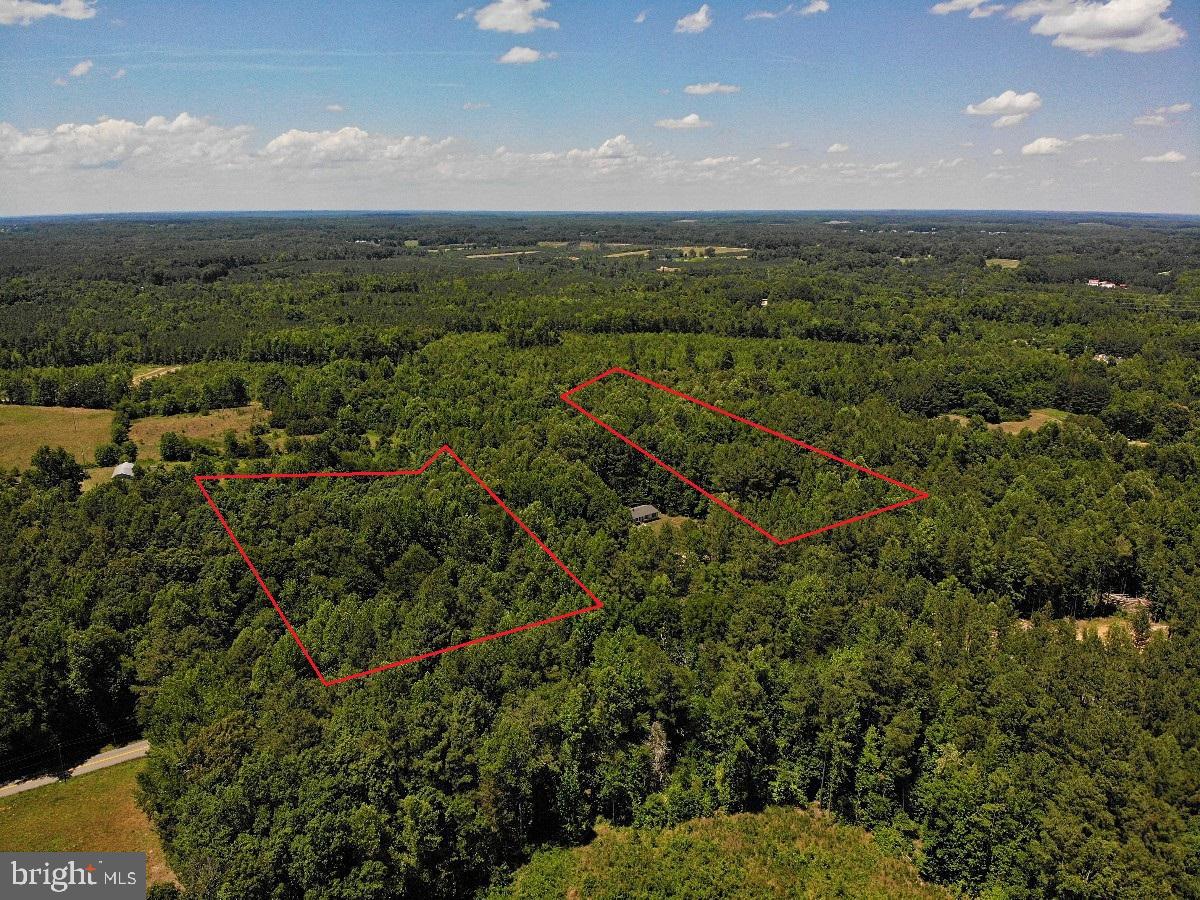 0 Lone Pine Road Crewe, VA 23930 - Photo 10 of 21