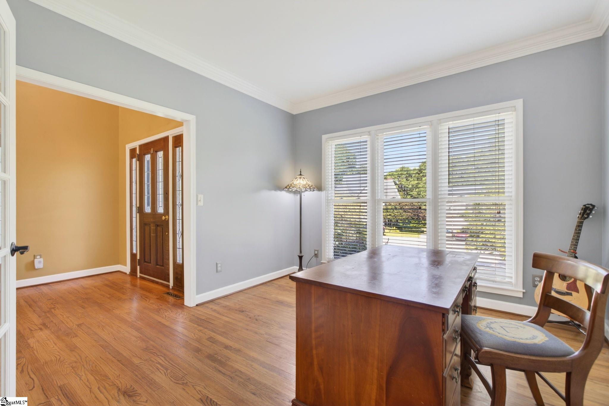 5 Huntsman Court Simpsonville, SC 29680 - Photo 11 of 48