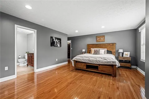 $485,000 | 305 Daniela Drive, New Kensington, PA 15068