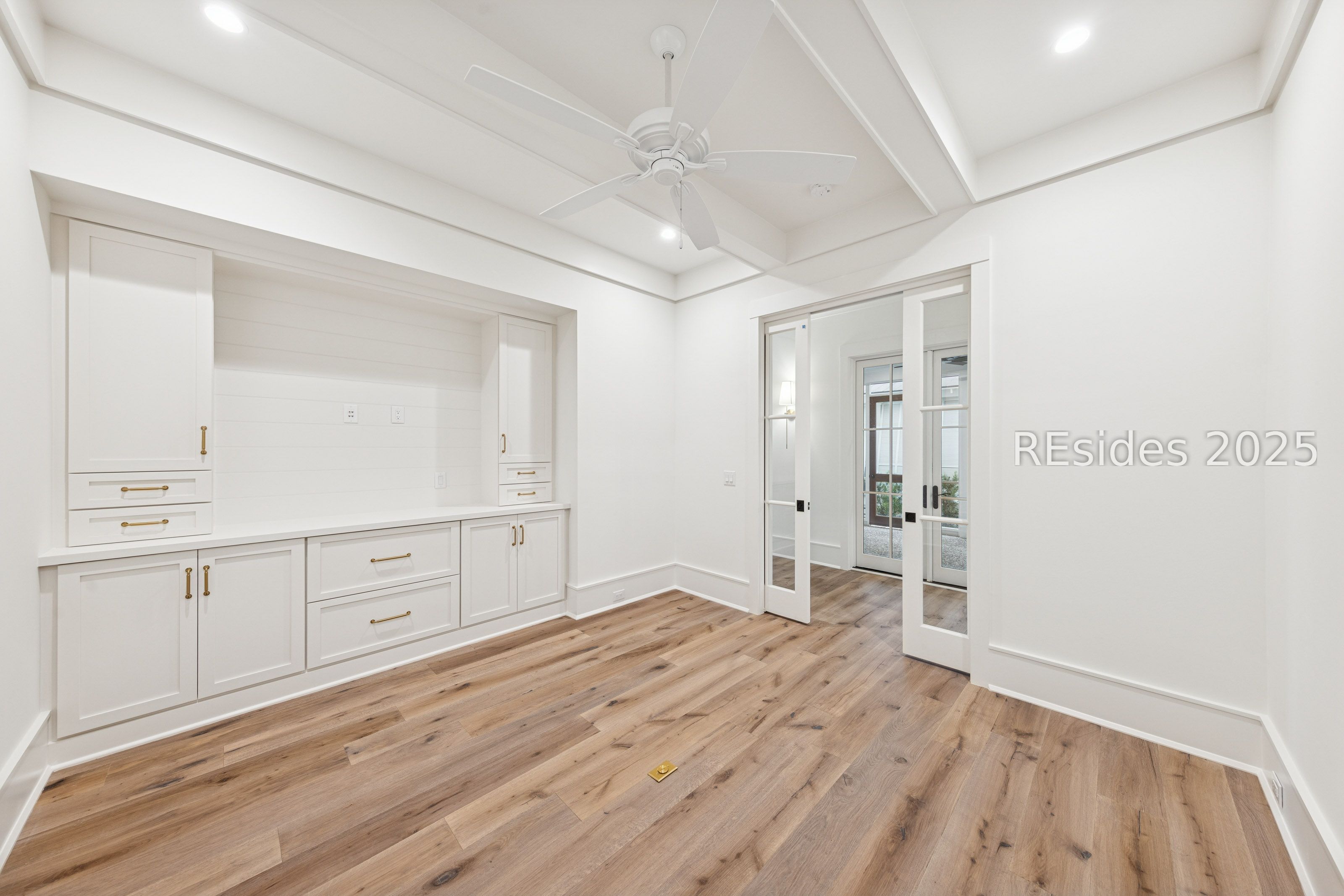 56 Marsh Rabbit Street Bluffton, SC 29910 - Photo 41 of 97