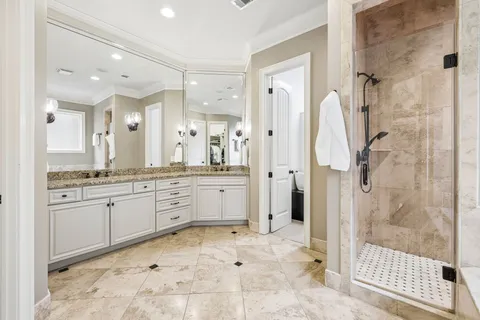 $1,695,000 | 5016 Buds Farm Lane, Franklin, TN 37064
