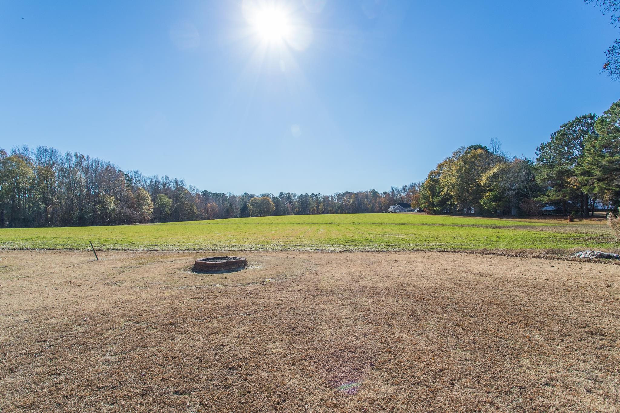 1004 Holland Ridge Drive Raleigh, NC 27603 - Photo 35 of 37 Photo 35