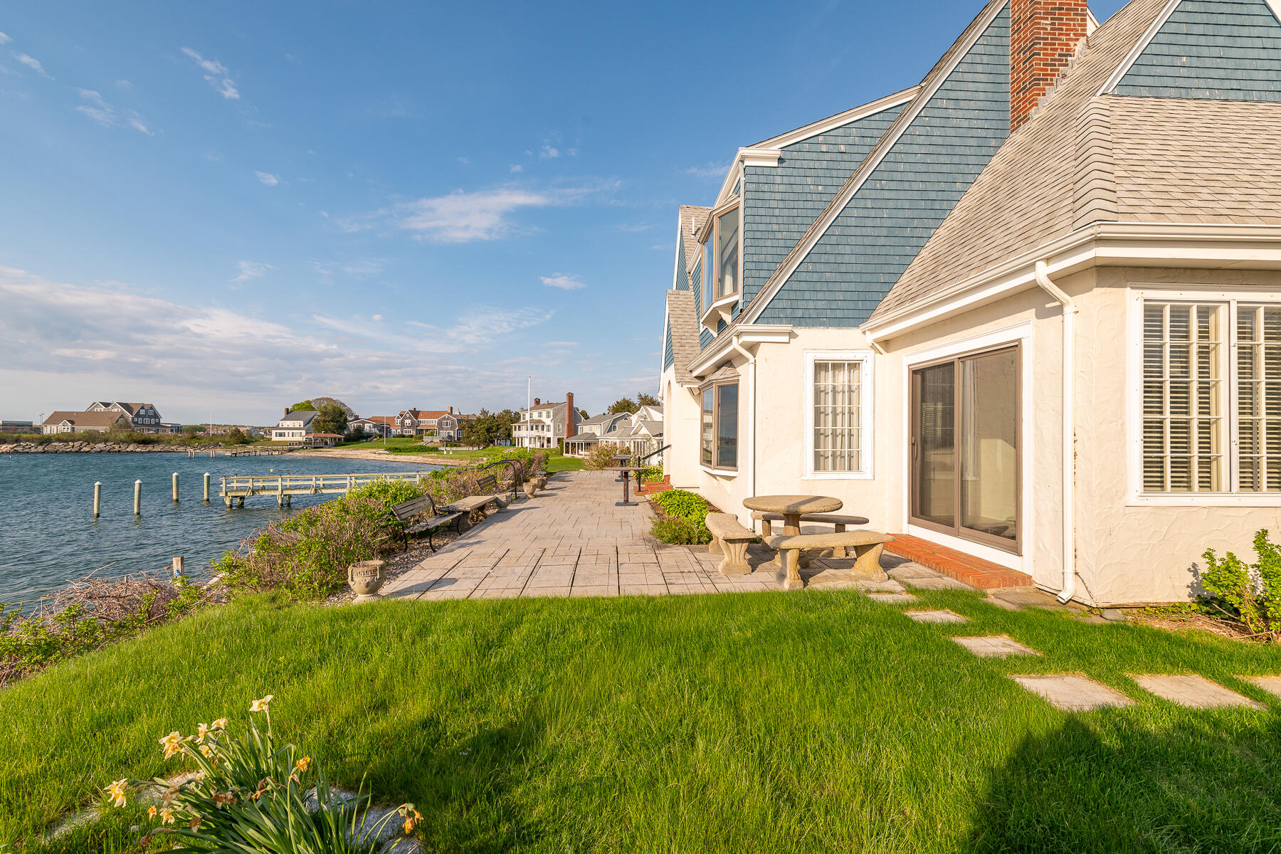 35 Benedict Road Bourne, MA 02532 - Photo 34 of 53 35 Benedict Rd-27