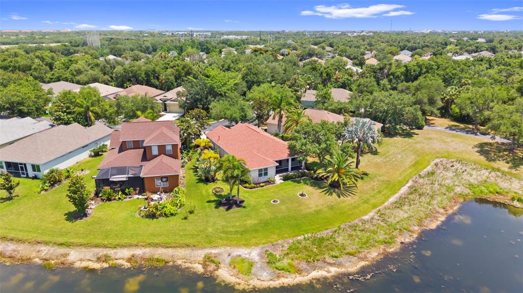 8135 Indigo Ridge Terrace Bradenton, FL 34201 - Photo 61 of 83