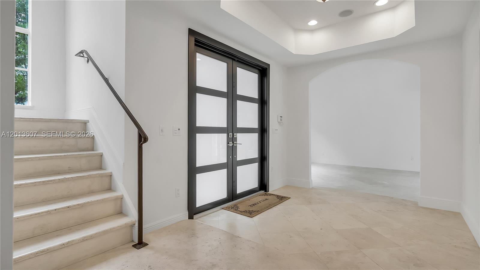16763 Northwest 77th Path Miami Lakes, FL 33016 - Photo 38 of 63