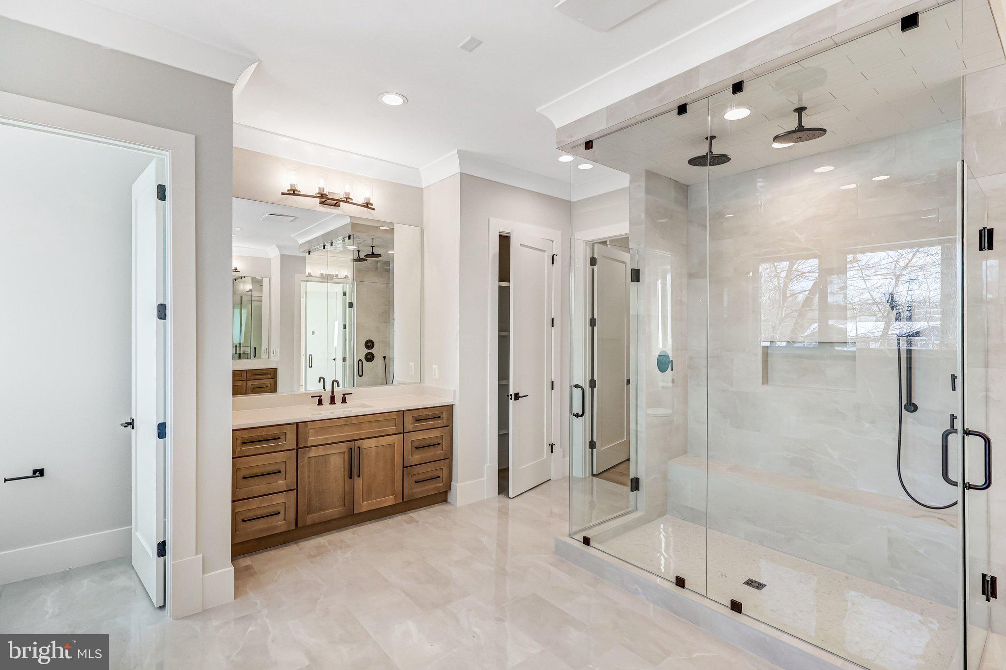 7007 Hector Road McLean, VA 22101 - Photo 24 of 76 Gallery Image 24