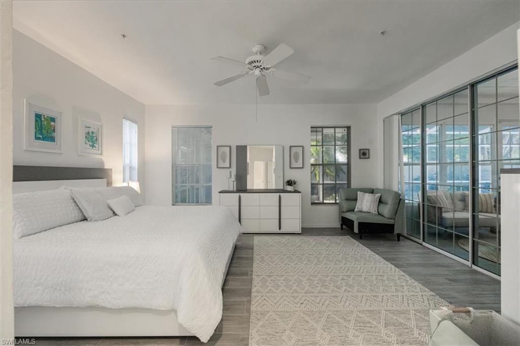 3722 Rachel Lane Naples, FL 34103 - Photo 11 of 27