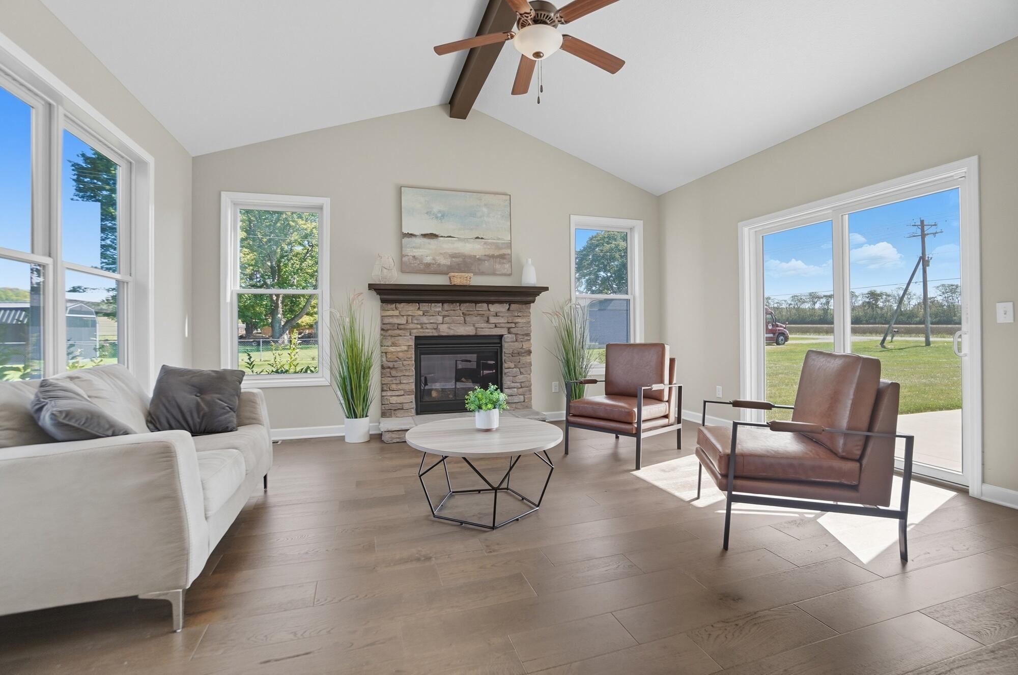 30 East Dallas Road Urbana, OH 43078 - Photo 26 of 58 Gallery Image 26