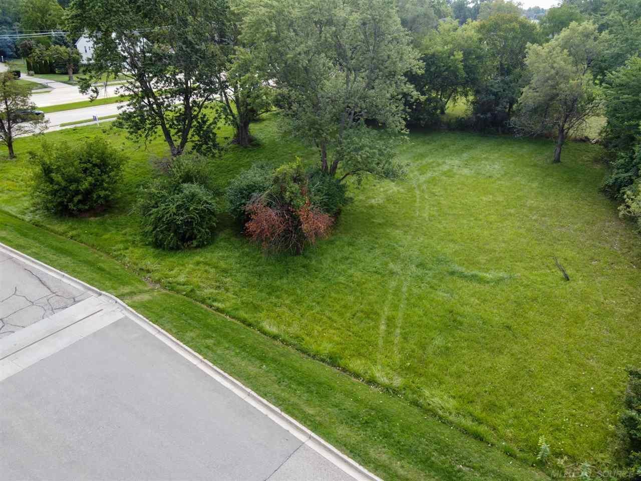 3644 Crooks Road Rochester Hills, MI 48309 - Photo 28 of 34