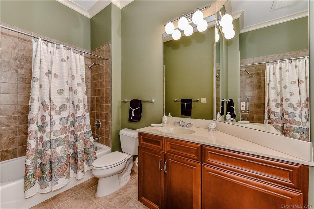 271 Queens Road, Unit 271 Charlotte, NC 28204 - Photo 20 of 24 Gallery Image 20