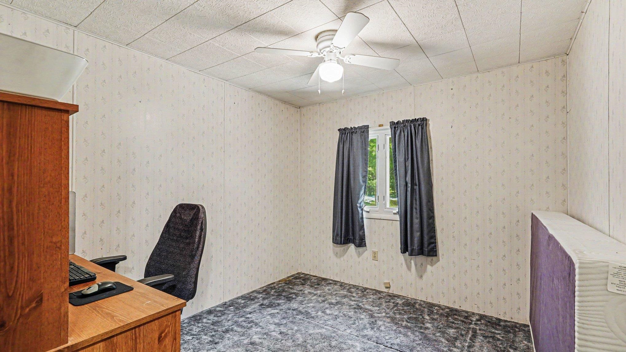 10221 Church Road Vestaburg, MI 48891 - Photo 15 of 46 1947097-e6015ced-9f4d-4f71-a816-b6f6dd616dd2.JPG