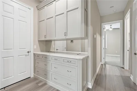 $885,000 | 10240 Avonleigh Drive, Bonita Springs, FL 34135