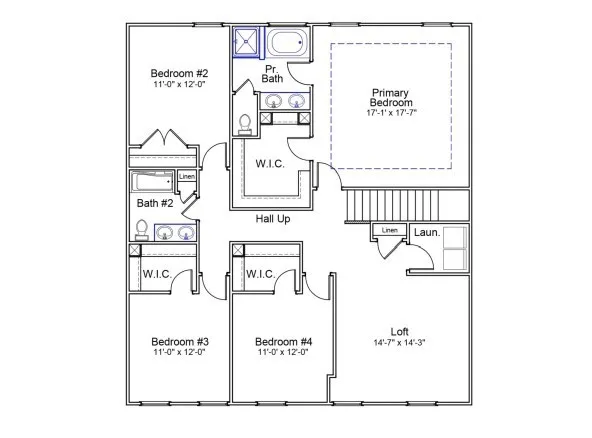 $390,369 | 171 Daylily Drive, Springfield, GA 31329