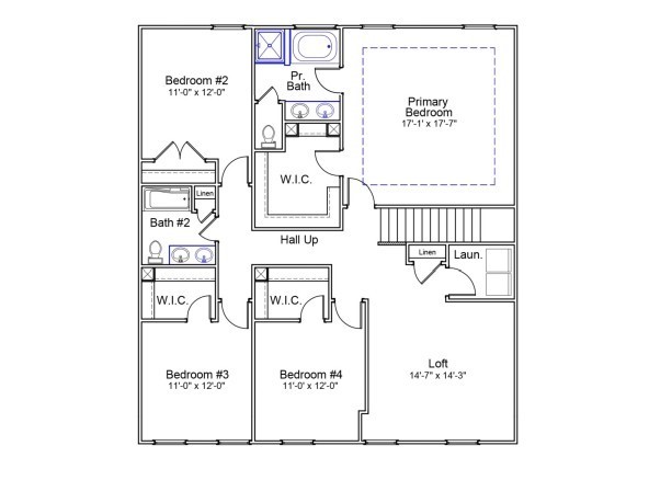 171 Daylily Drive Springfield, GA 31329 - Photo 3 of 3