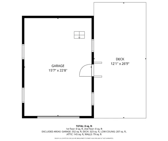 $1,900,000 | 32 Norton Orchard Road, Edgartown, MA 02539