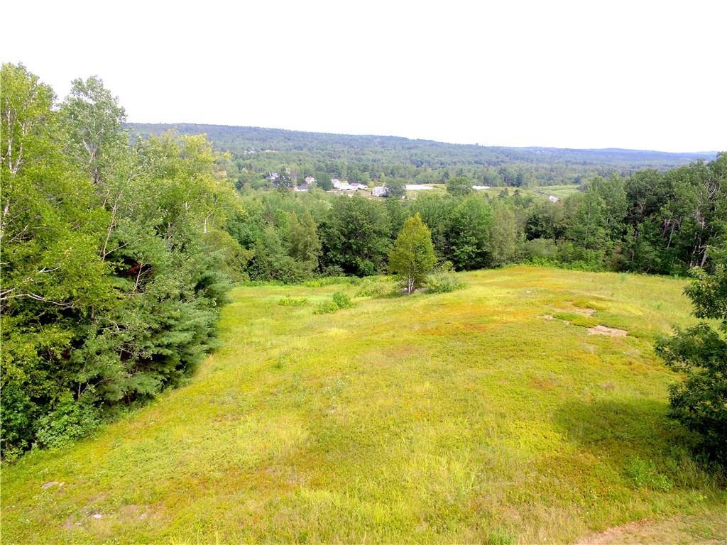 81 Pumpkin Ridge Road Machias, ME 04654 - Photo 4 of 35 Photo