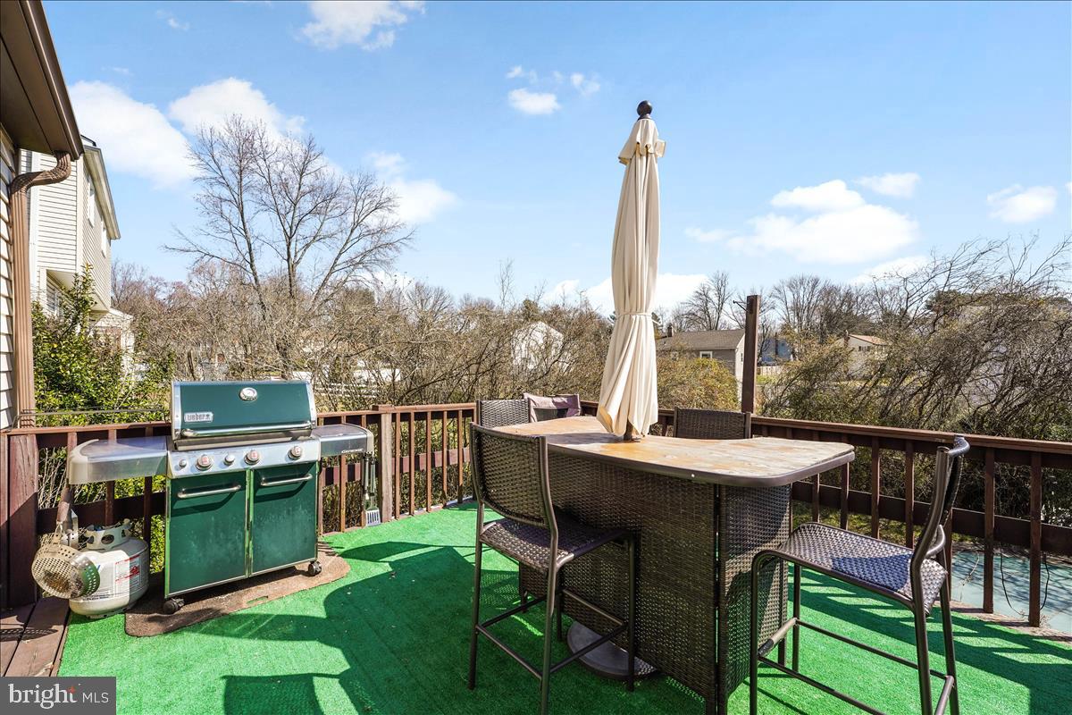 124 Morgan Road Aston, PA 19014 - Photo 19 of 27 Gallery Image 19