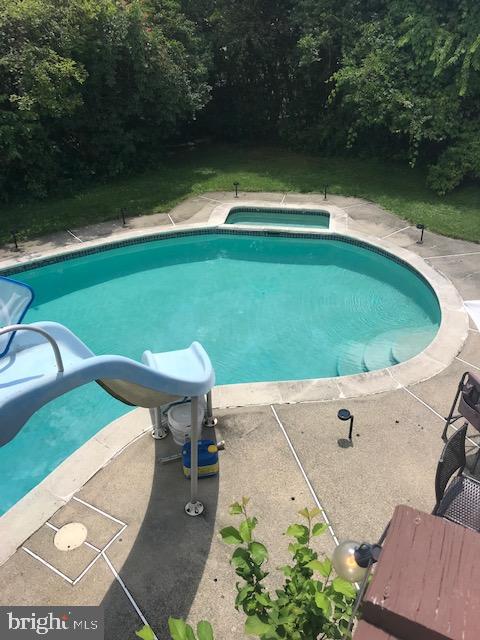 124 Morgan Road Aston, PA 19014 - Photo 23 of 27 Picture from 2021