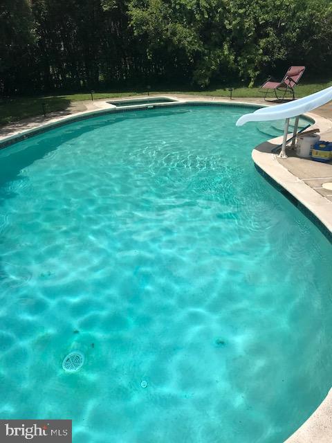 124 Morgan Road Aston, PA 19014 - Photo 24 of 27 Picture from 2021