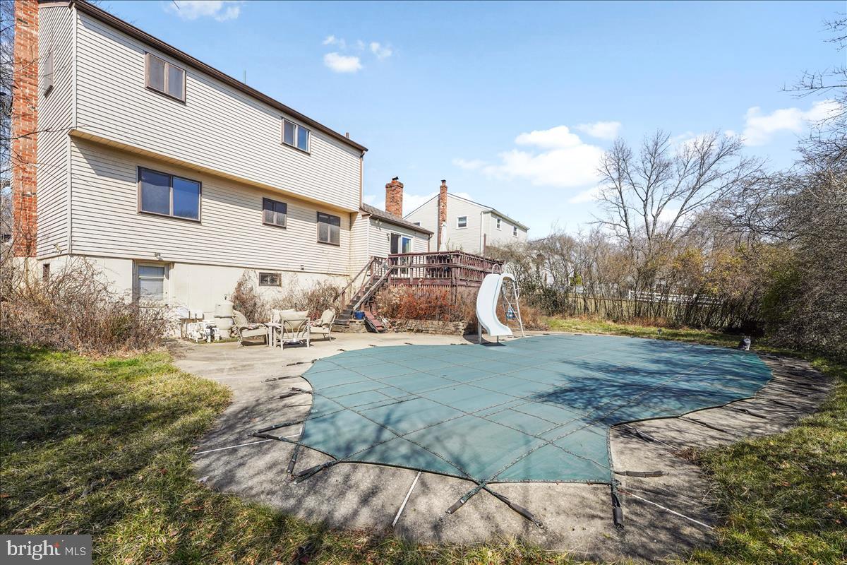 124 Morgan Road Aston, PA 19014 - Photo 25 of 27 Current picture