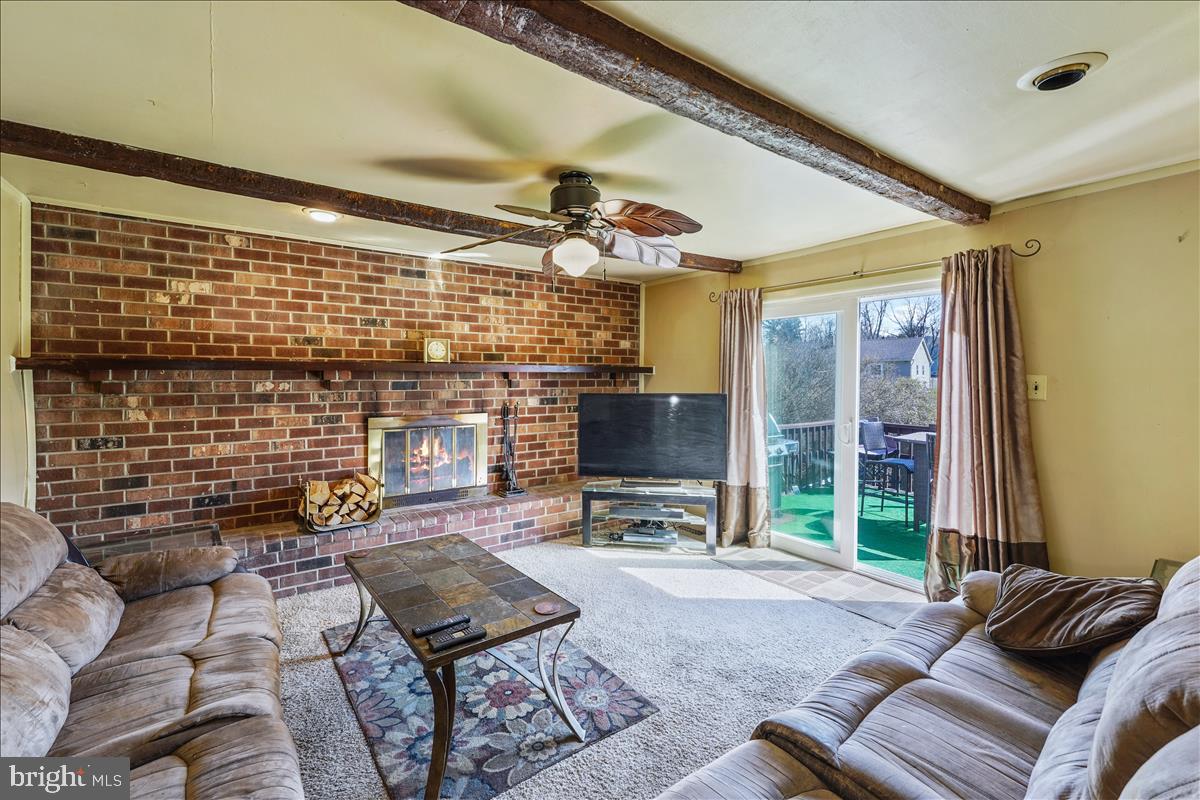 124 Morgan Road Aston, PA 19014 - Photo 8 of 27 Gallery Image 8