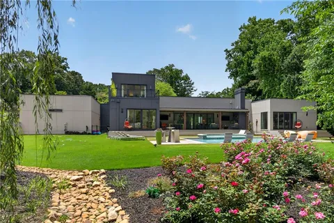 $1,875,000 | 103 Melanie Lane, Woodstock, GA 30188