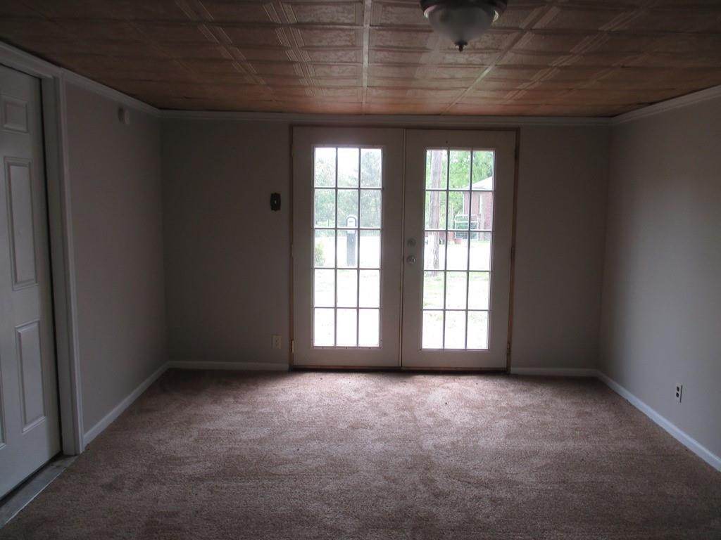 14 Krepps Road Ambridge, PA 15003 - Photo 12 of 22 a view of an empty room with a window