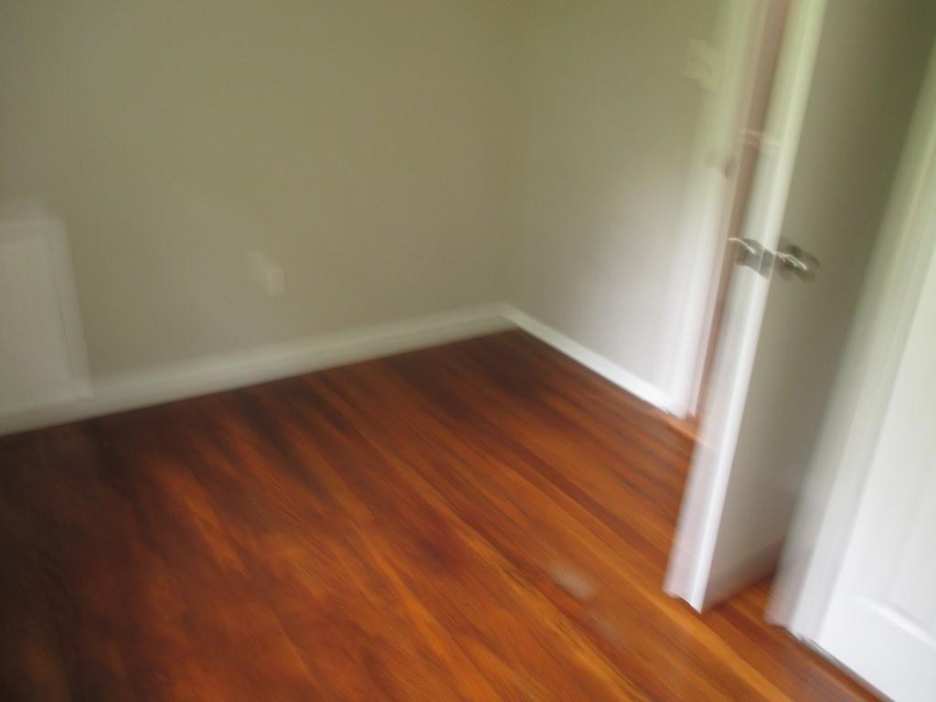 14 Krepps Road Ambridge, PA 15003 - Photo 18 of 22 a view of a room with wooden floor