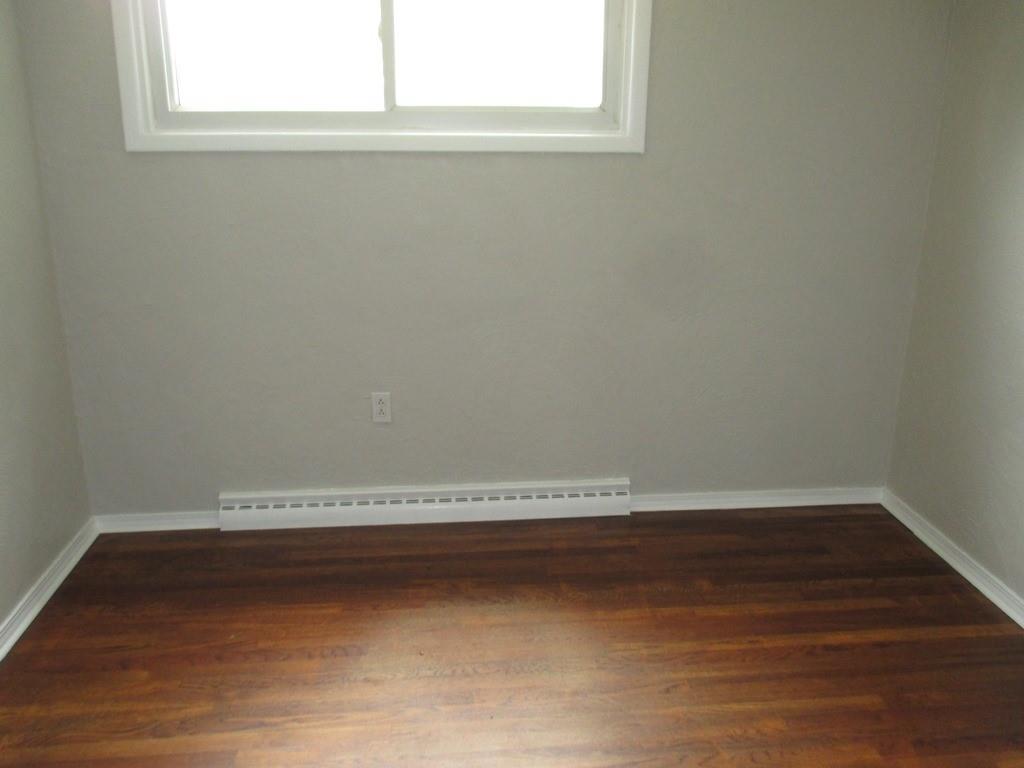 14 Krepps Road Ambridge, PA 15003 - Photo 19 of 22 a view of a small space with window