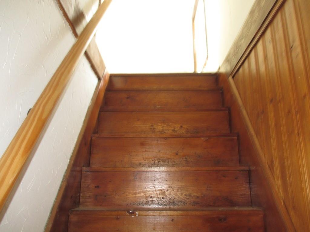 14 Krepps Road Ambridge, PA 15003 - Photo 21 of 22