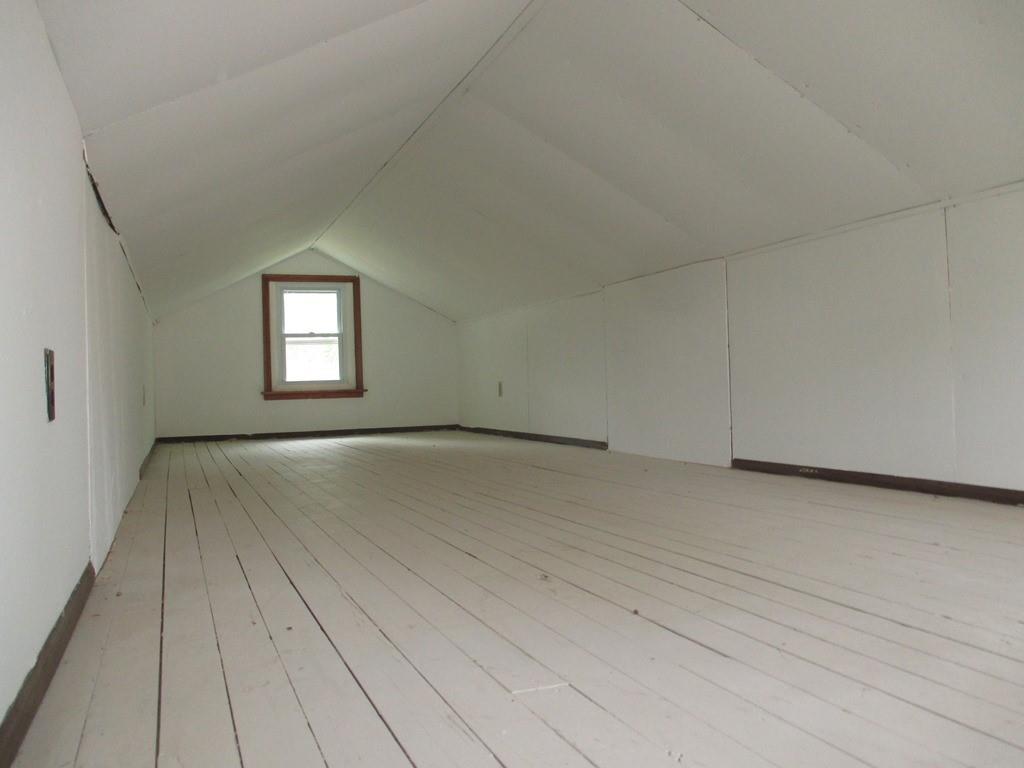 14 Krepps Road Ambridge, PA 15003 - Photo 22 of 22