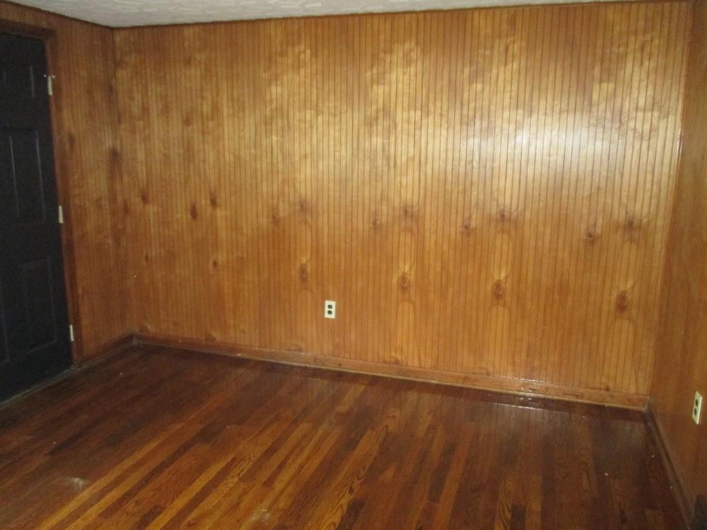 14 Krepps Road Ambridge, PA 15003 - Photo 5 of 22 a view of an empty room with wooden floor