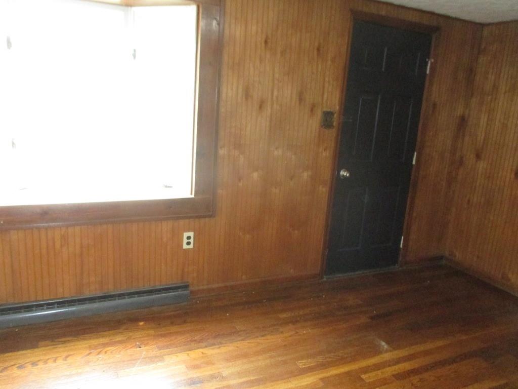 14 Krepps Road Ambridge, PA 15003 - Photo 6 of 22 a view of a small space