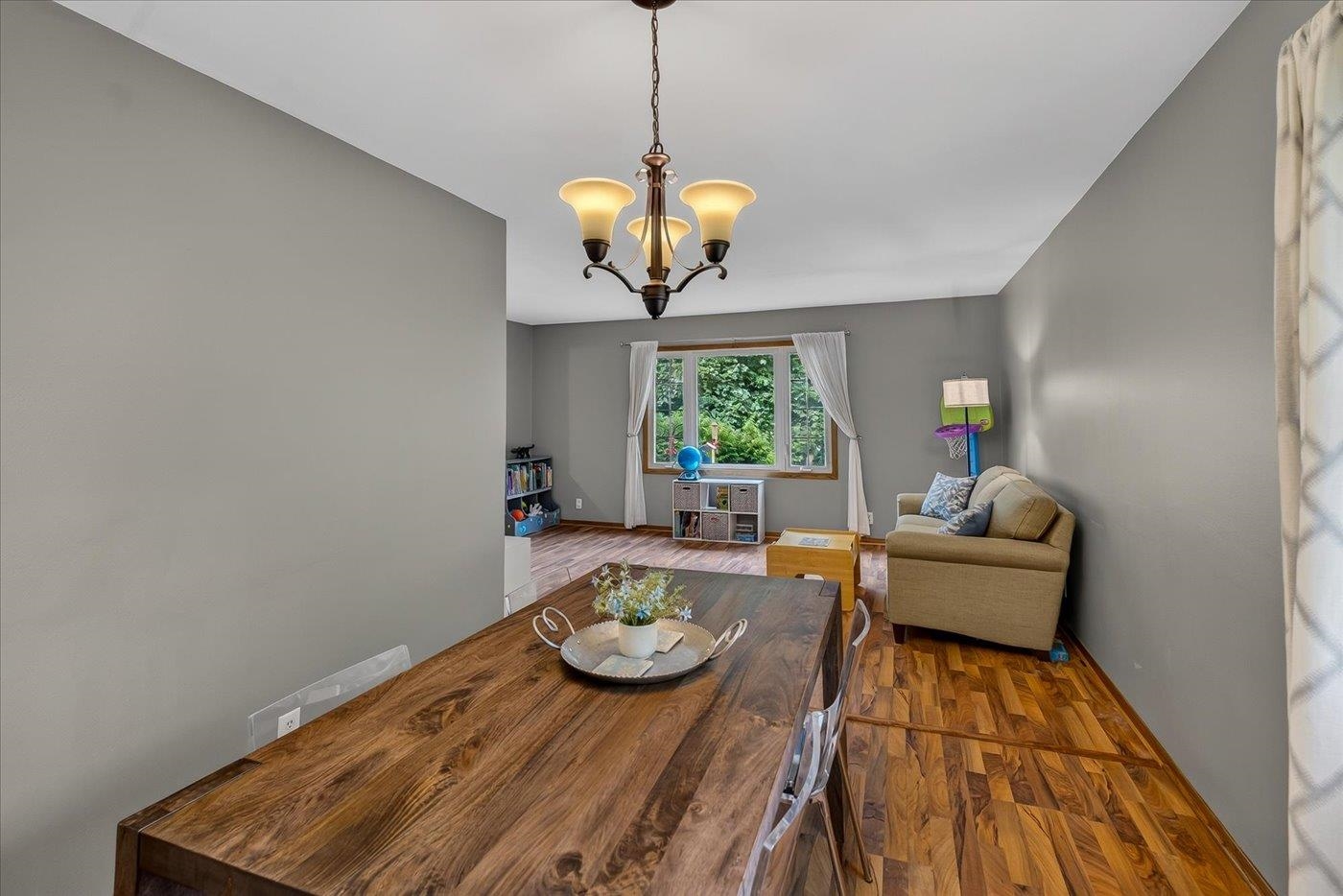 2313 Ramshead Court Waukesha, WI 53188 - Photo 15 of 71