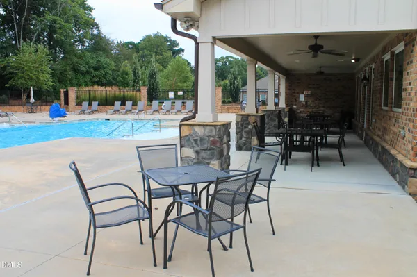 $429,990 | 1061 Talisker Way, Unit 20, Burlington, NC 27215