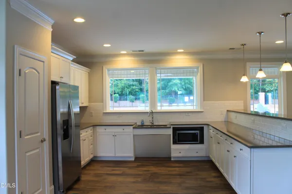 $429,990 | 1061 Talisker Way, Unit 20, Burlington, NC 27215