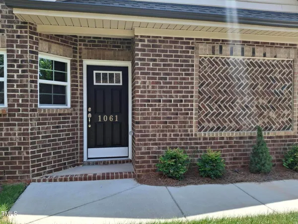 $429,990 | 1061 Talisker Way, Unit 20, Burlington, NC 27215