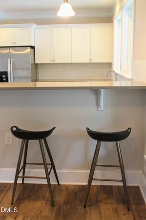 $429,990 | 1061 Talisker Way, Unit 20, Burlington, NC 27215