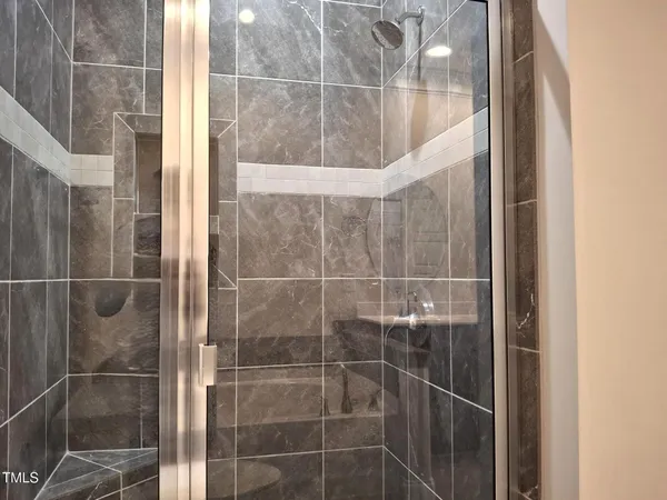 $429,990 | 1061 Talisker Way, Unit 20, Burlington, NC 27215