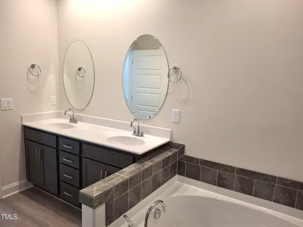 $429,990 | 1061 Talisker Way, Unit 20, Burlington, NC 27215